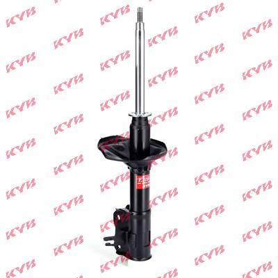 KYB Excel-G 333280 Amortisseur