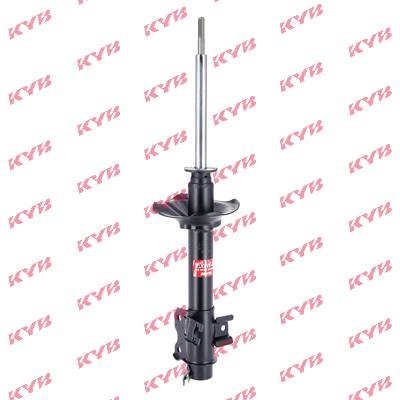 KYB Excel-G 333282 Stoßdämpfer