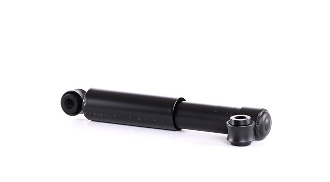 831953 KYB Premium 441038 SEAT MARBELLA 1993 Shocks cost