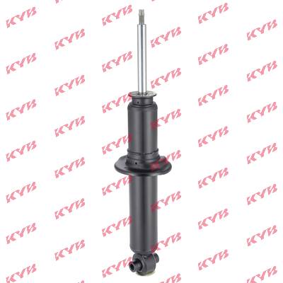 Ammortizzatore 3B5513031D KYB 441040 VOLKSWAGEN, AUDI, SEAT, SKODA