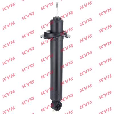Federbein KYB 441041