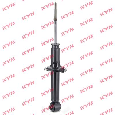 Dämpfer KYB 441053 Bewertung