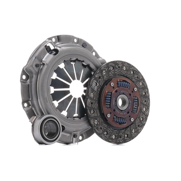 8320193 EXEDY MZK2120 genuine Mazda MX 5 NB Performance clutch price