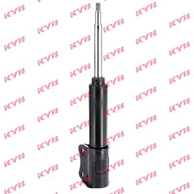 Amortyzator 4106965D11 KYB 634090 NISSAN, SUZUKI, CHEVROLET, BEDFORD, MARUTI