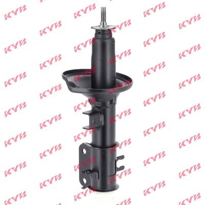 Stoßdämpfer 96253930 KYB 634094 AUDI, CHEVROLET, CHRYSLER, DAEWOO, DAF