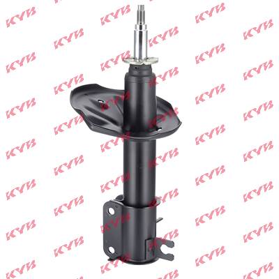 KYB Premium 634095 Stoßdämpfer