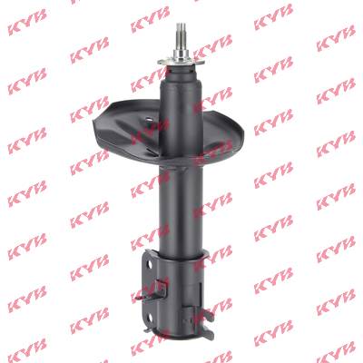 KYB Premium 634096 Stoßdämpfer