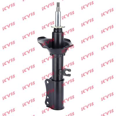 Amortisseur LC03-34700-A KYB 635009 FORD, MAZDA, MERCURY