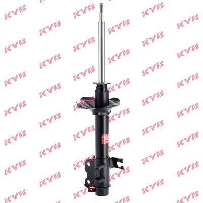KYB Excel-G 333283 Stoßdämpfer
