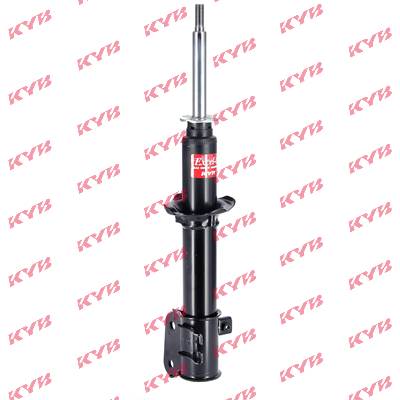 Stoßdämpfer 333306 KYB 9199891 OPEL, PEUGEOT, CITROЁN, SUZUKI, VAUXHALL