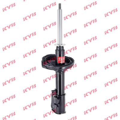 KYB Excel-G 333312 Stoßdämpfer
