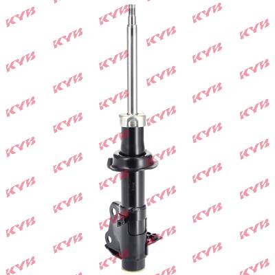KYB Excel-G 333320 Stoßdämpfer
