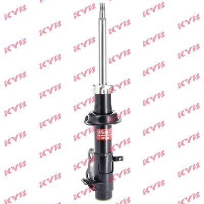 KYB Excel-G 333321 Stoßdämpfer