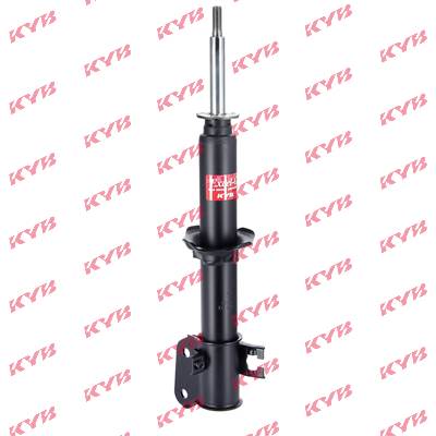 KYB Excel-G 333347 Stoßdämpfer
