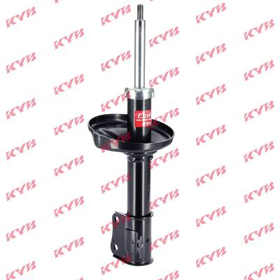 KYB Excel-G 333354 Stoßdämpfer