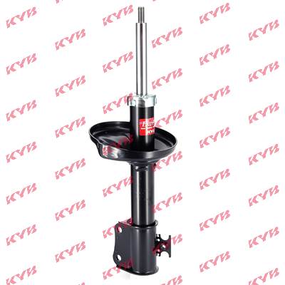 KYB Excel-G 333355 Stoßdämpfer