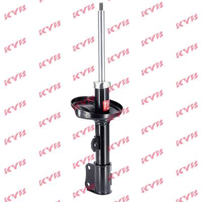 KYB Excel-G 333356 Stoßdämpfer