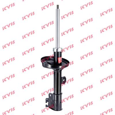 KYB Excel-G 333357 Stoßdämpfer