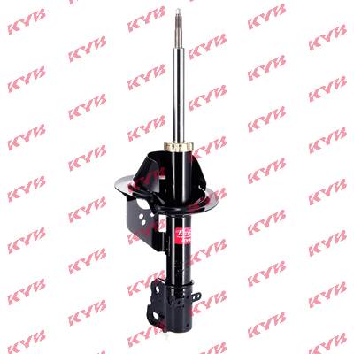 KYB Excel-G 235901 Stoßdämpfer