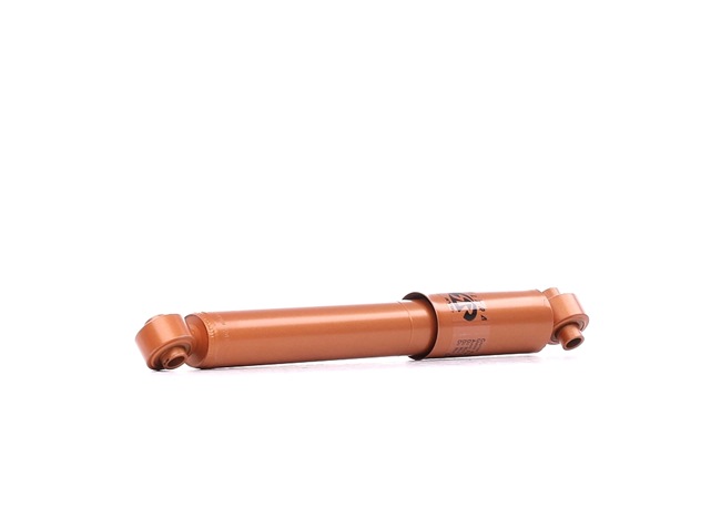KYB Ultra SR 241010 Stoßdämpfer
