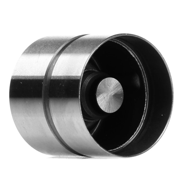 8325522 Poussoir hydraulique FRECCIA Renault Trucks