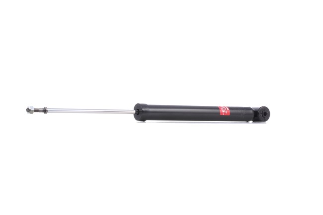 Ammortizzatore 3B5513031D KYB 343281 VOLKSWAGEN, AUDI, SEAT, SKODA