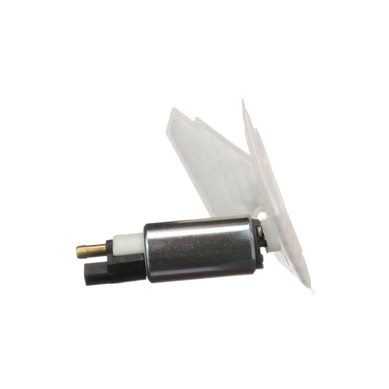 Pompe d'alimentation DELPHI FE0431 évaluation