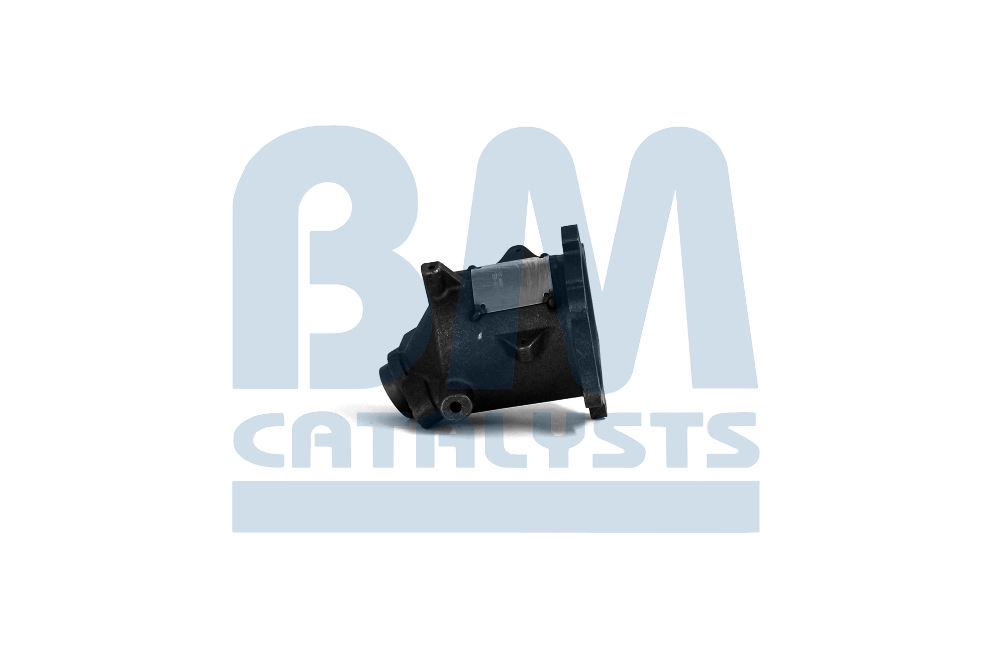 Каталитичен конвертор BM CATALYSTS BM91444H оценка