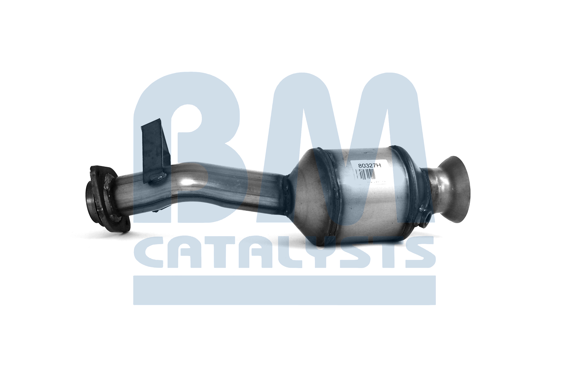 BM CATALYSTS BM80327H Катализатор