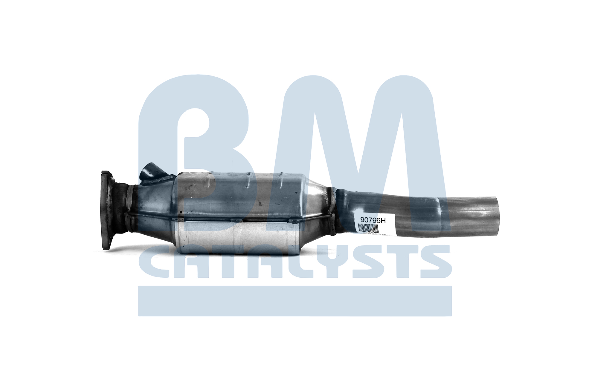 BM CATALYSTS BM90796H Катализатор