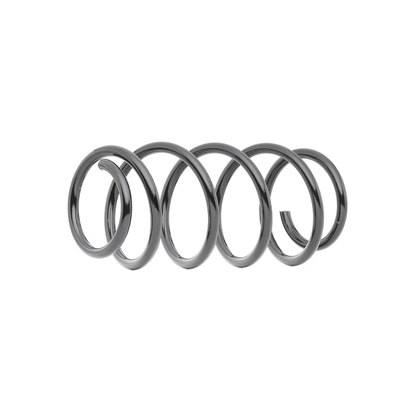 KYB K-Flex RH1160 Fahrwerksfeder