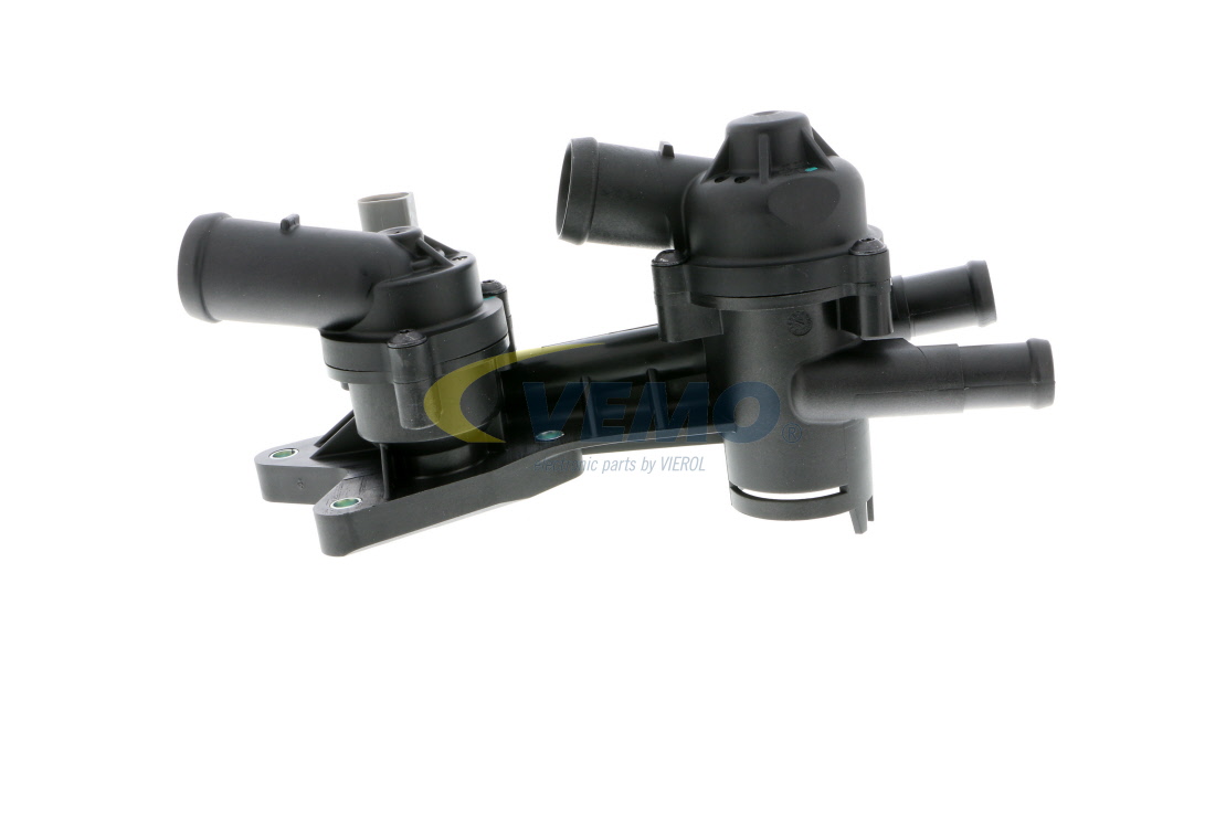 Motor termostat VEMO V15-99-2083