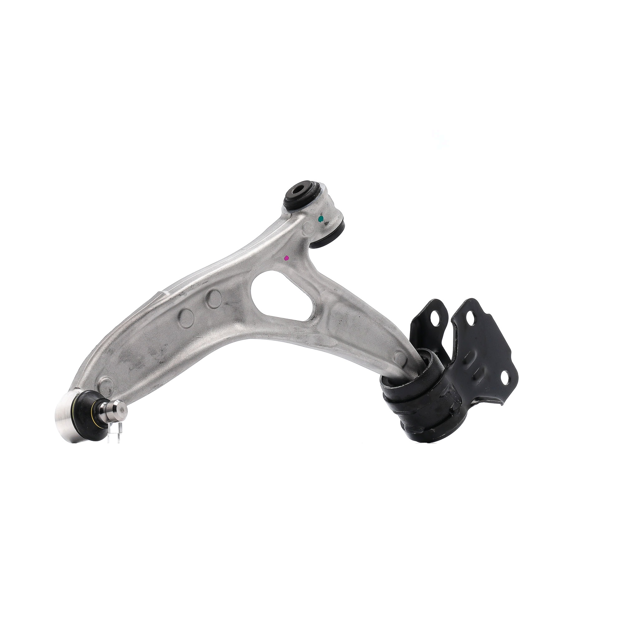 Barra oscilante de suspensión de ruedas AV613A4-24MA MOOG FD-TC-13605 FORD, VOLVO, MAZDA, FORD USA