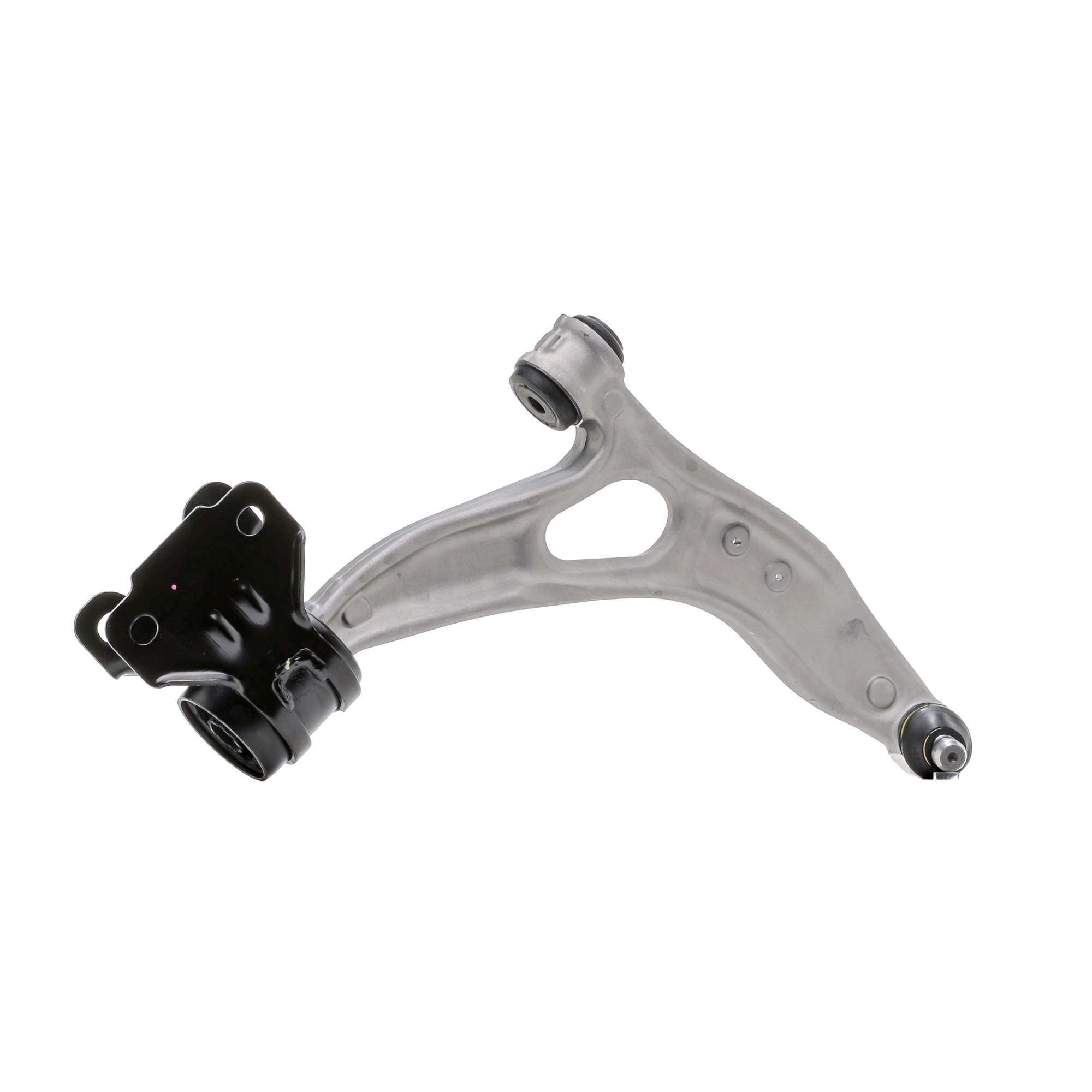 Querlenker FD-TC-13606 MOOG BV613A423HNE MERCEDES-BENZ, FORD, VOLVO, FORD USA