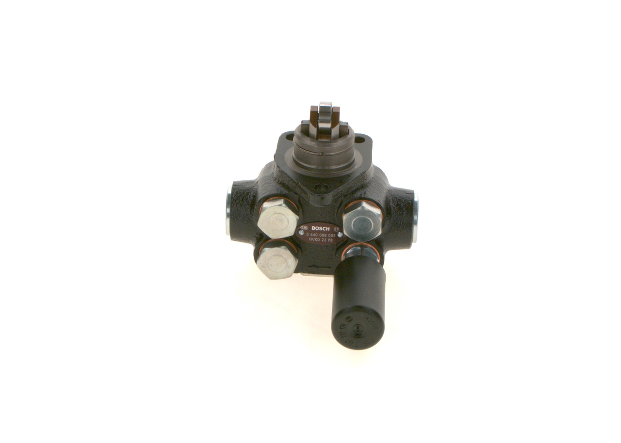Pompe à carburant OD17308 BOSCH 0440008005 ROLLS-ROYCE