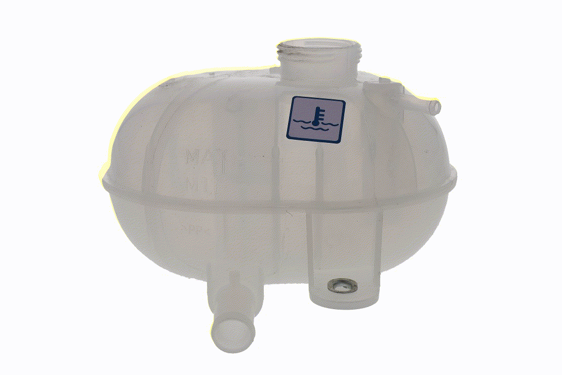 Serbatoio compensazione refrigerante 5195 6876 VAICO V24-0296 FIAT, ALFA ROMEO, LANCIA, ABARTH