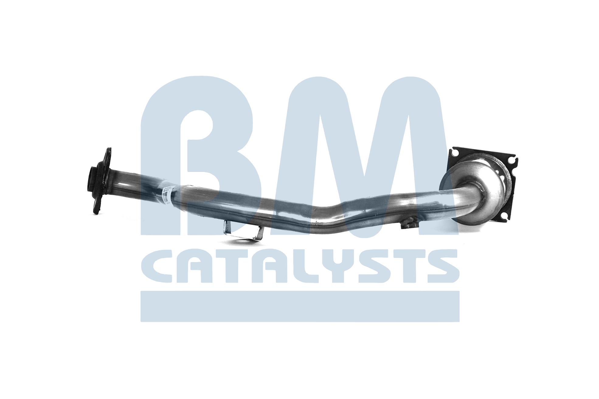 BM91635H BM CATALYSTS CITROËN C4 I Limousine Katalysator Kosten