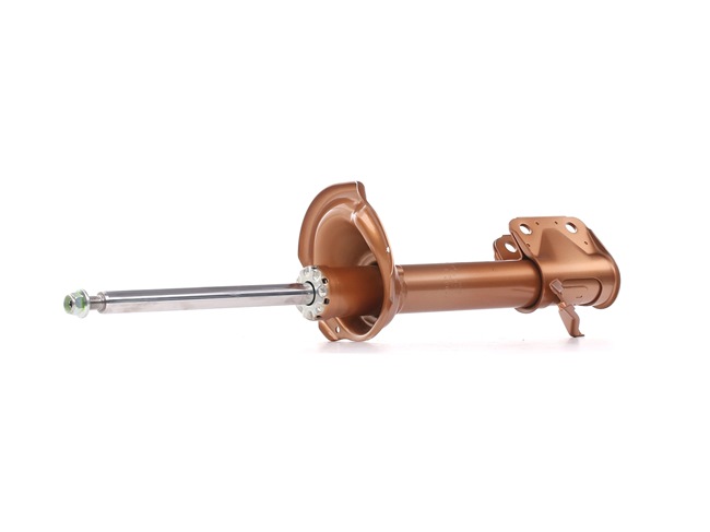 KYB Ultra SR 324030 Stoßdämpfer
