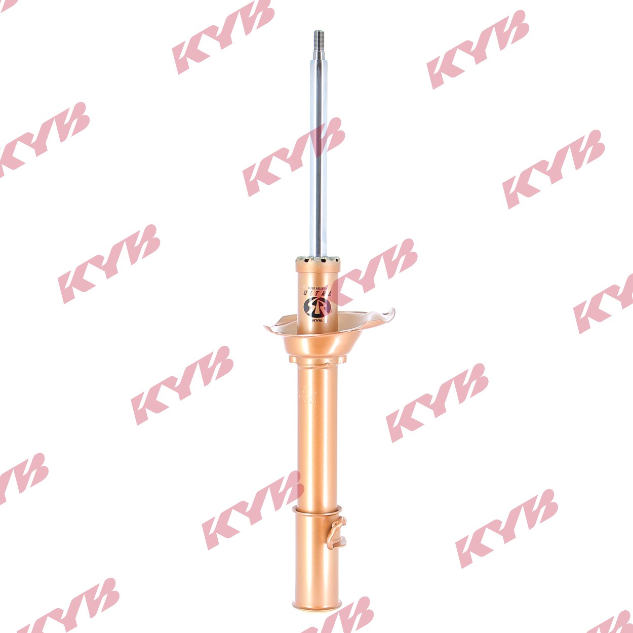 KYB Ultra SR 324054 Shock absorber