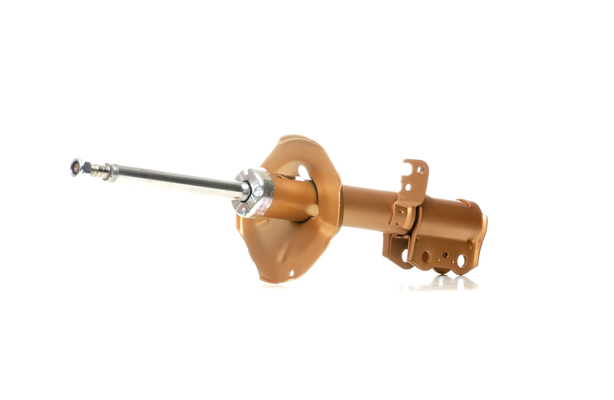 KYB Ultra SR 324700 Stoßdämpfer
