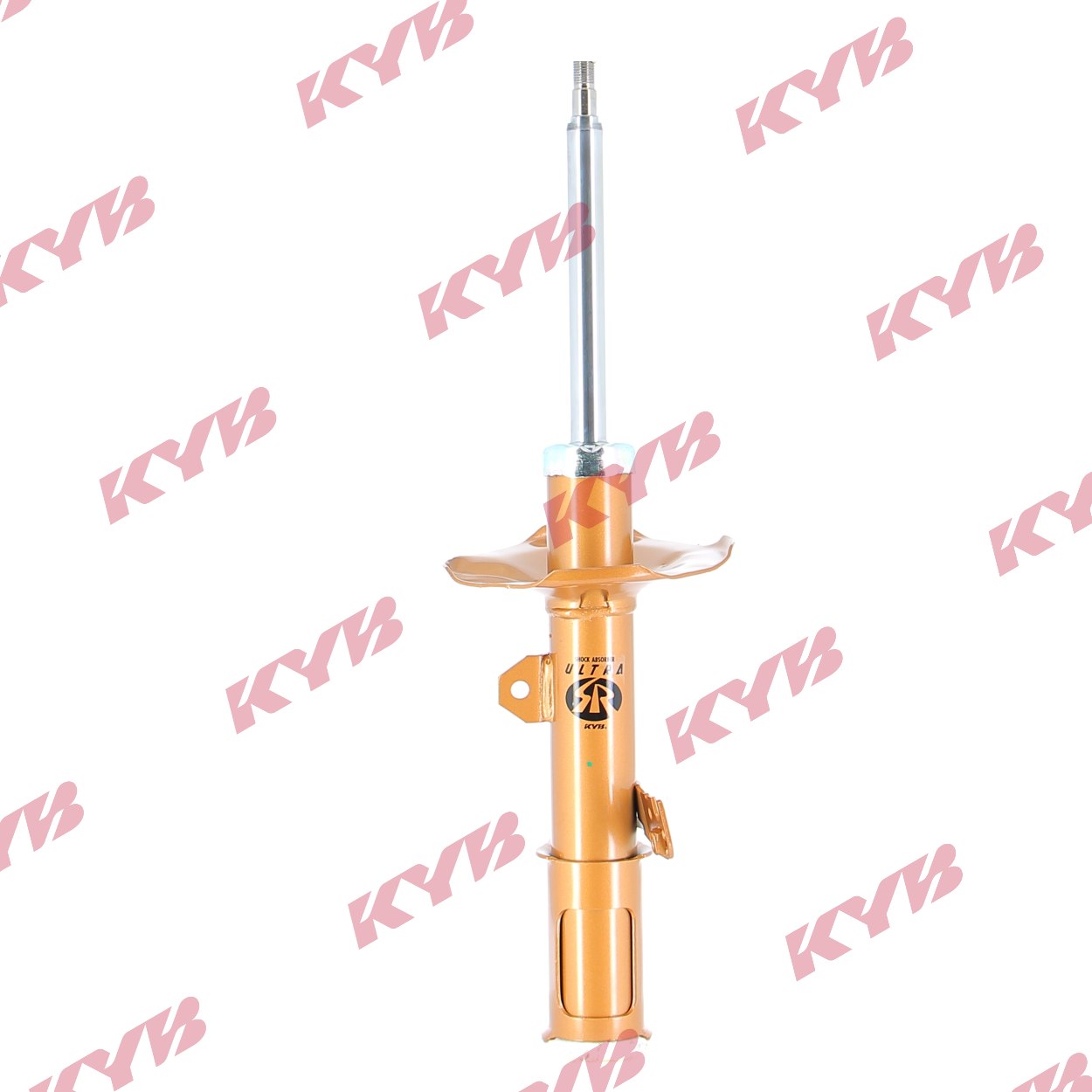 KYB Ultra SR 324701 Stoßdämpfer