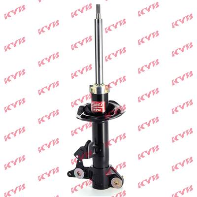 KYB Excel-G 331014 Stoßdämpfer
