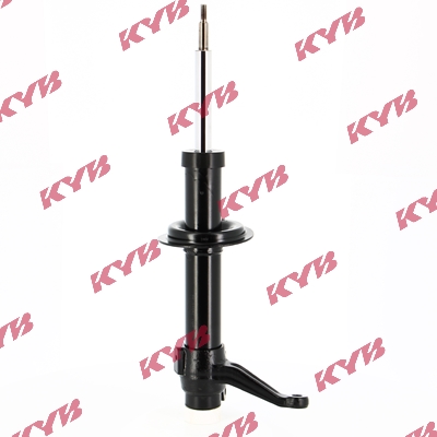 Stoßdämpfer 331603 KYB 7753485 FIAT, SUZUKI, SUBARU, LANCIA, AUTO UNION