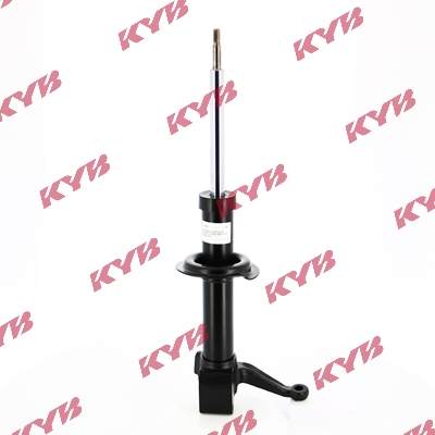 Stoßdämpfer 331604 KYB 7753485 FIAT, SUZUKI, SUBARU, LANCIA, AUTO UNION