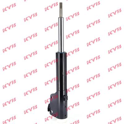 KYB Excel-G 331700 Stoßdämpfer