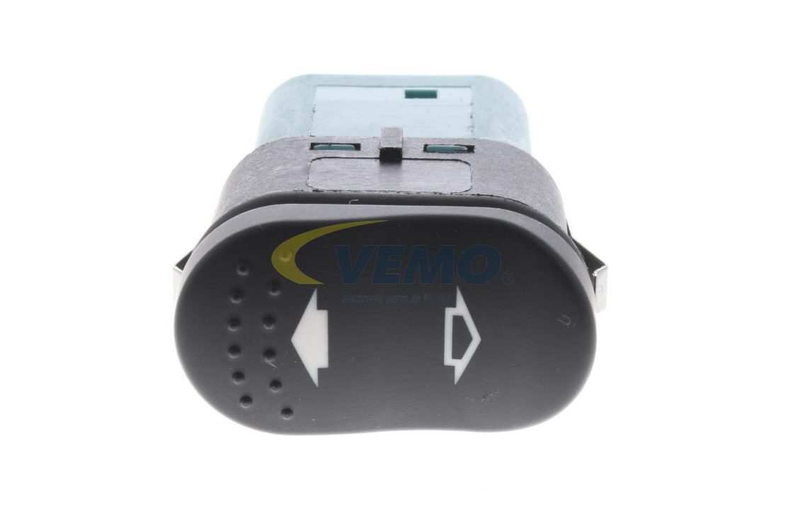 V25-73-0055 Schalter für Elektrische Fensterheber VEMO Ford Kosten