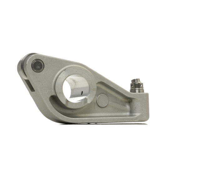 Sleephefboom motorregeling FRECCIA RA06-953