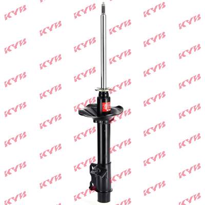 KYB Excel-G 332026 Stoßdämpfer