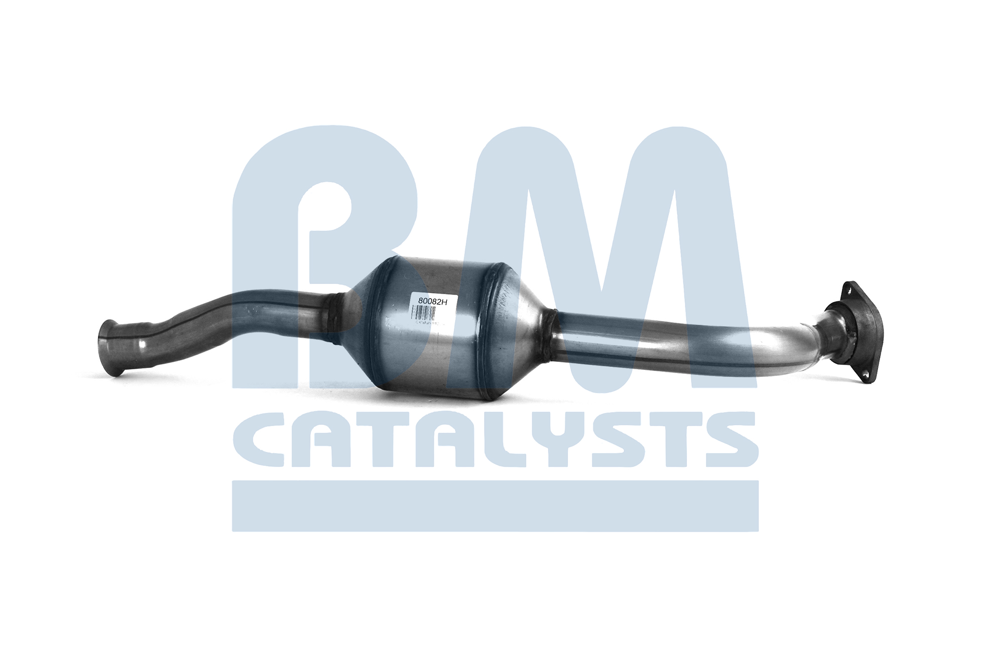 Katalysator BM CATALYSTS BM80082H