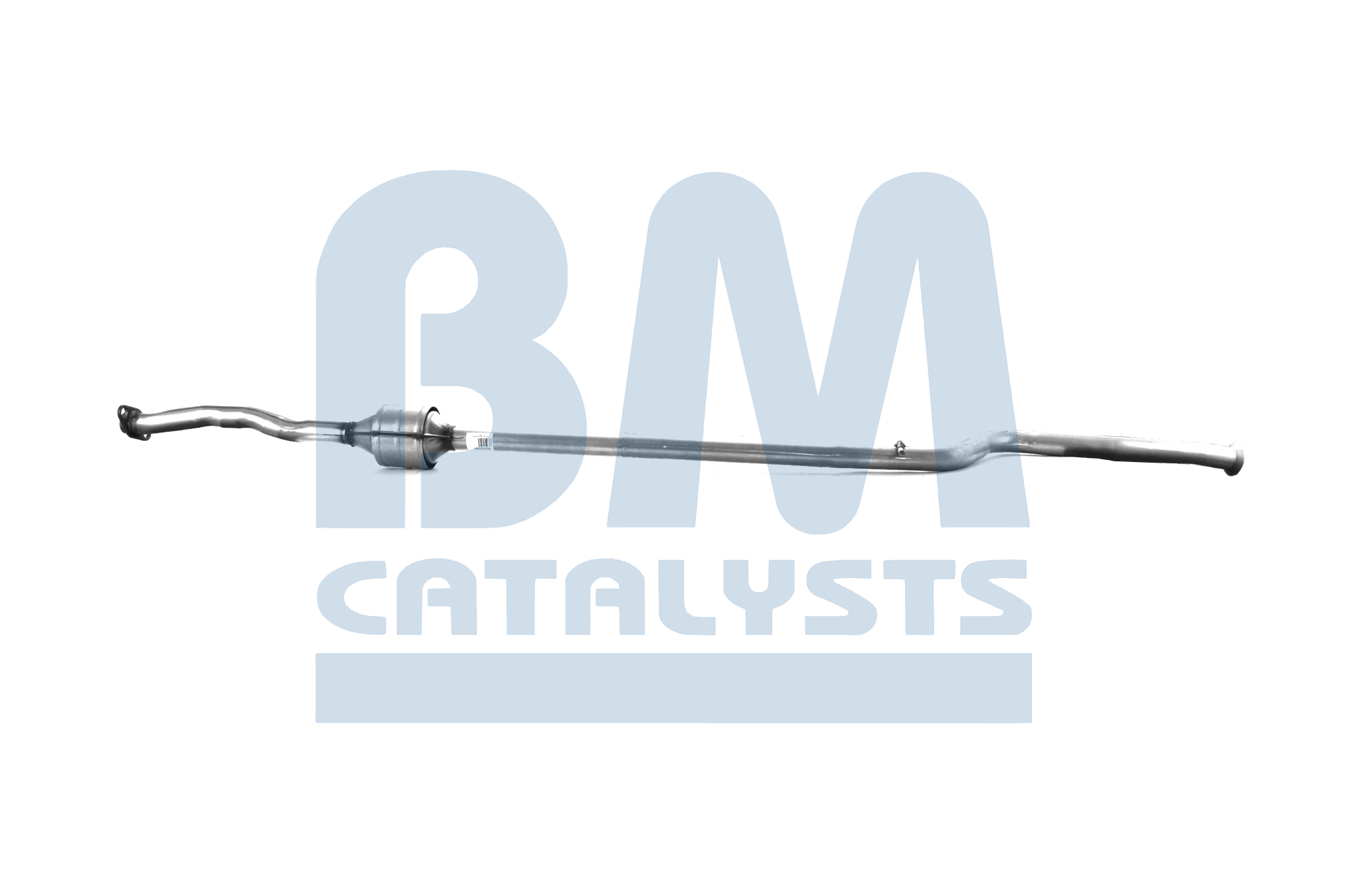 BM CATALYSTS BM90020H Catalyseur